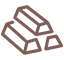 優(yōu)勢(shì)硬件平臺(tái)，打造強(qiáng)勢(shì)品牌的物質(zhì)支柱