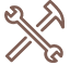 高標(biāo)準(zhǔn)、精細(xì)化、高質(zhì)量